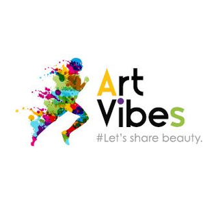 Art-vibes.com